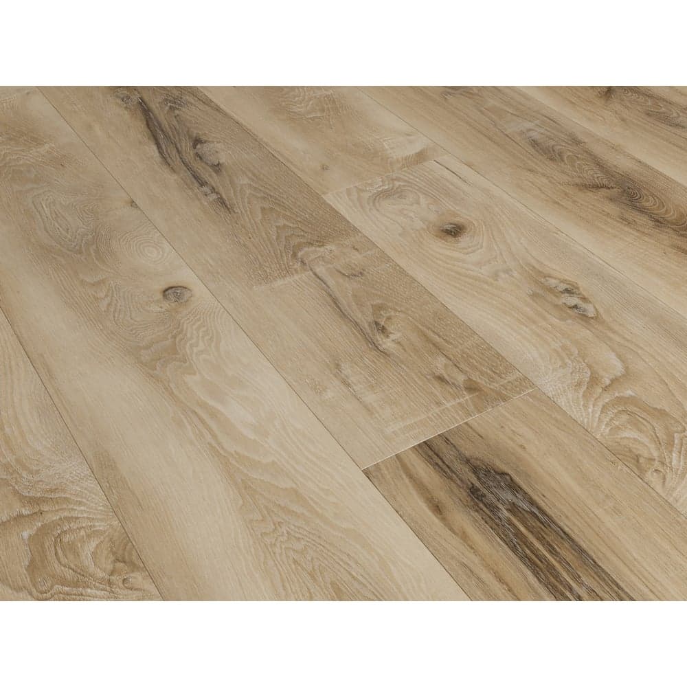 Кварц-виниловая плитка Fast Floor SPC COUNTRY Дуб Старозолотовский FST 103