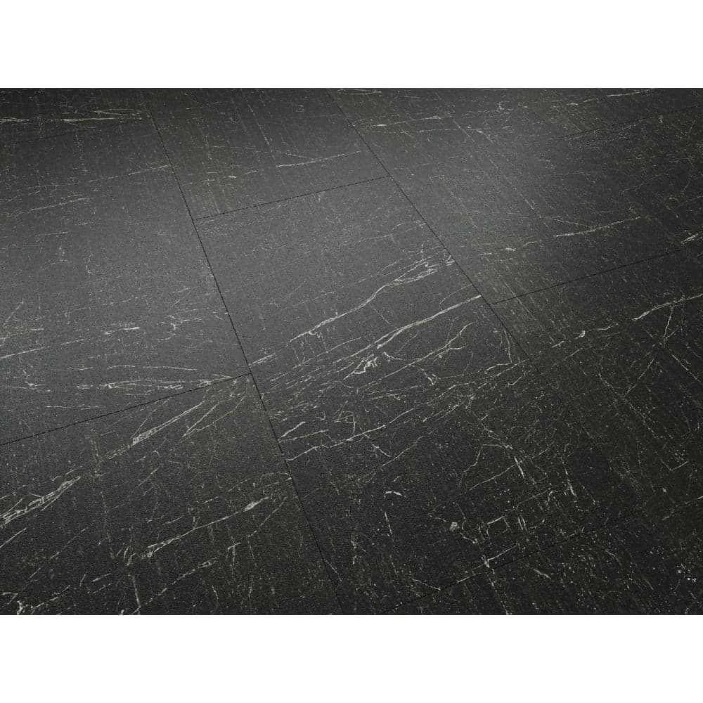 Кварц-виниловая плитка Fast Floor SPC STONE Суган FST 214 NEW