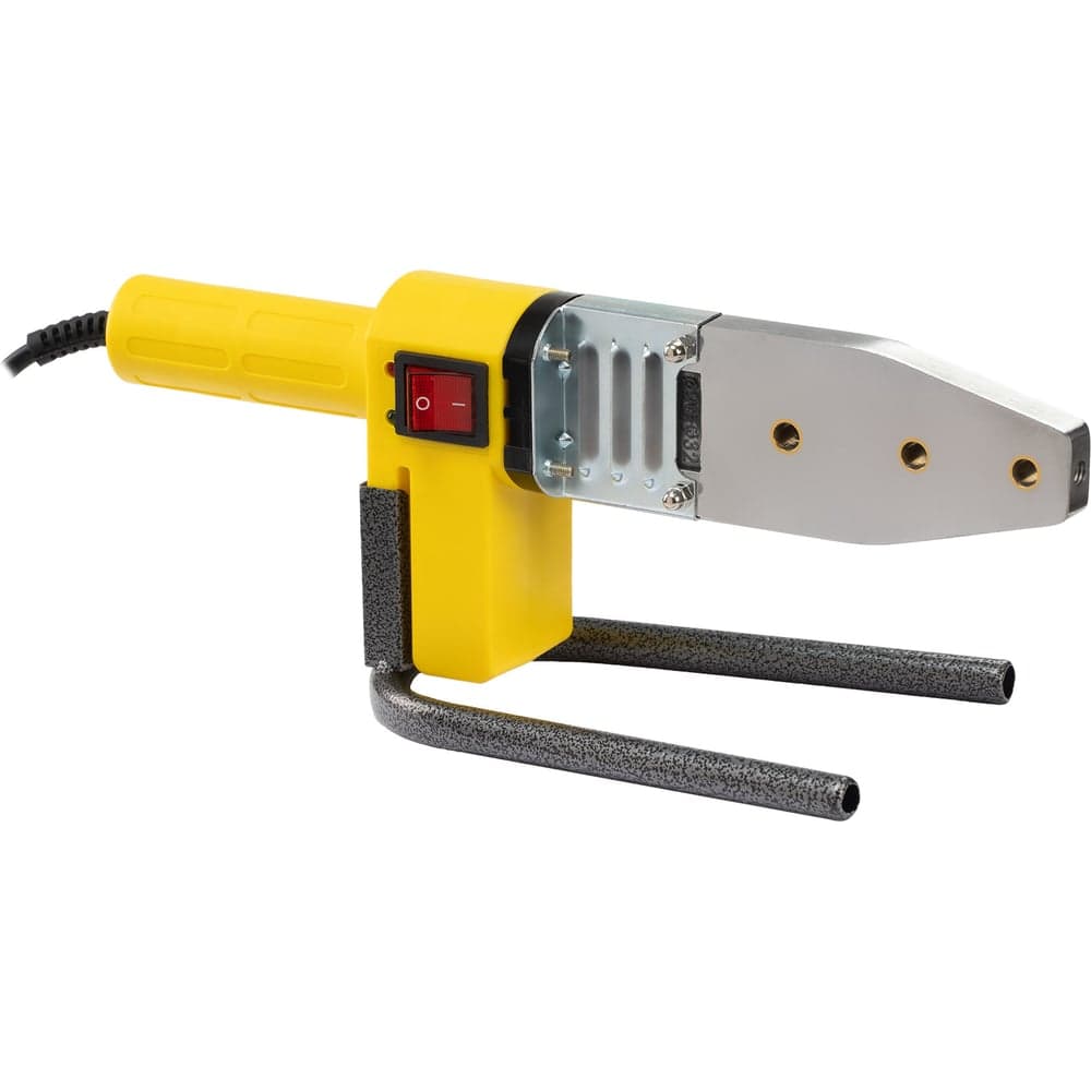 Аппарат для сварки пластиковых труб KPW 850C Kolner 8031900074
