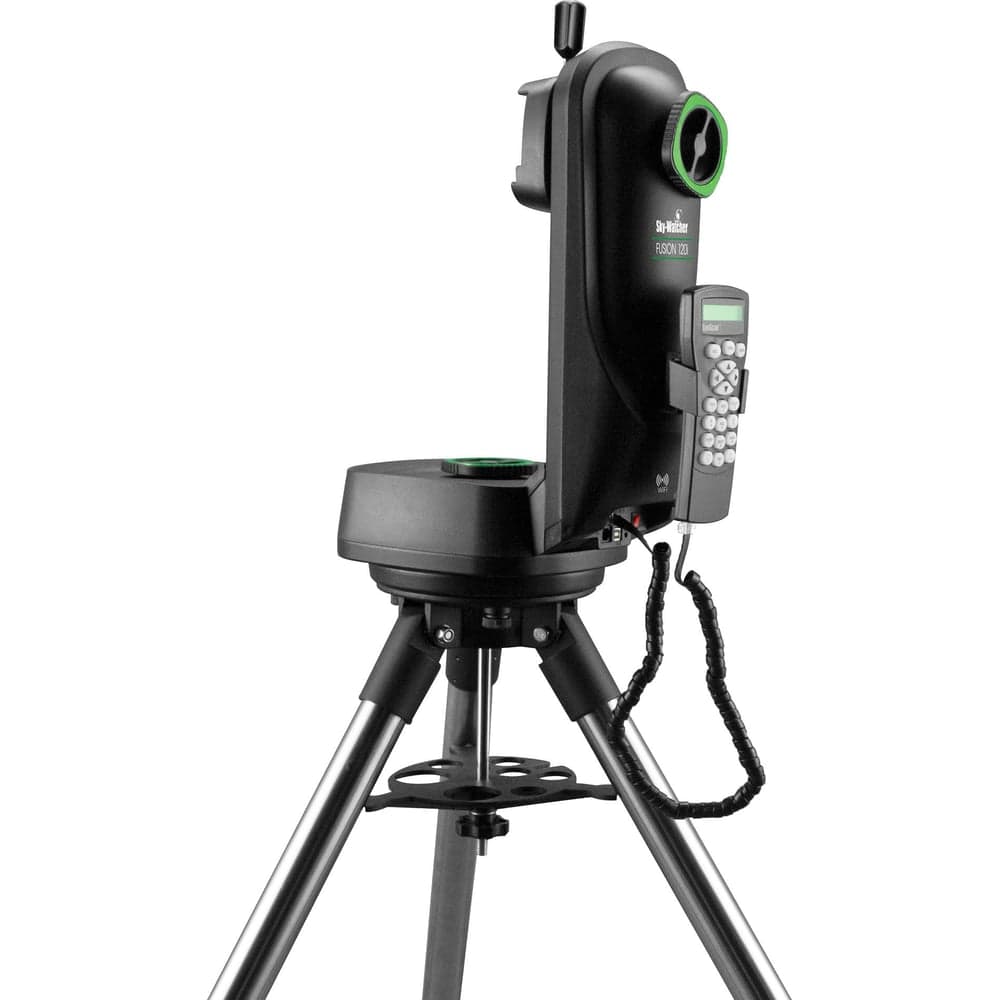 Монтировка Sky-Watcher Fusion 120i с треногой 84195