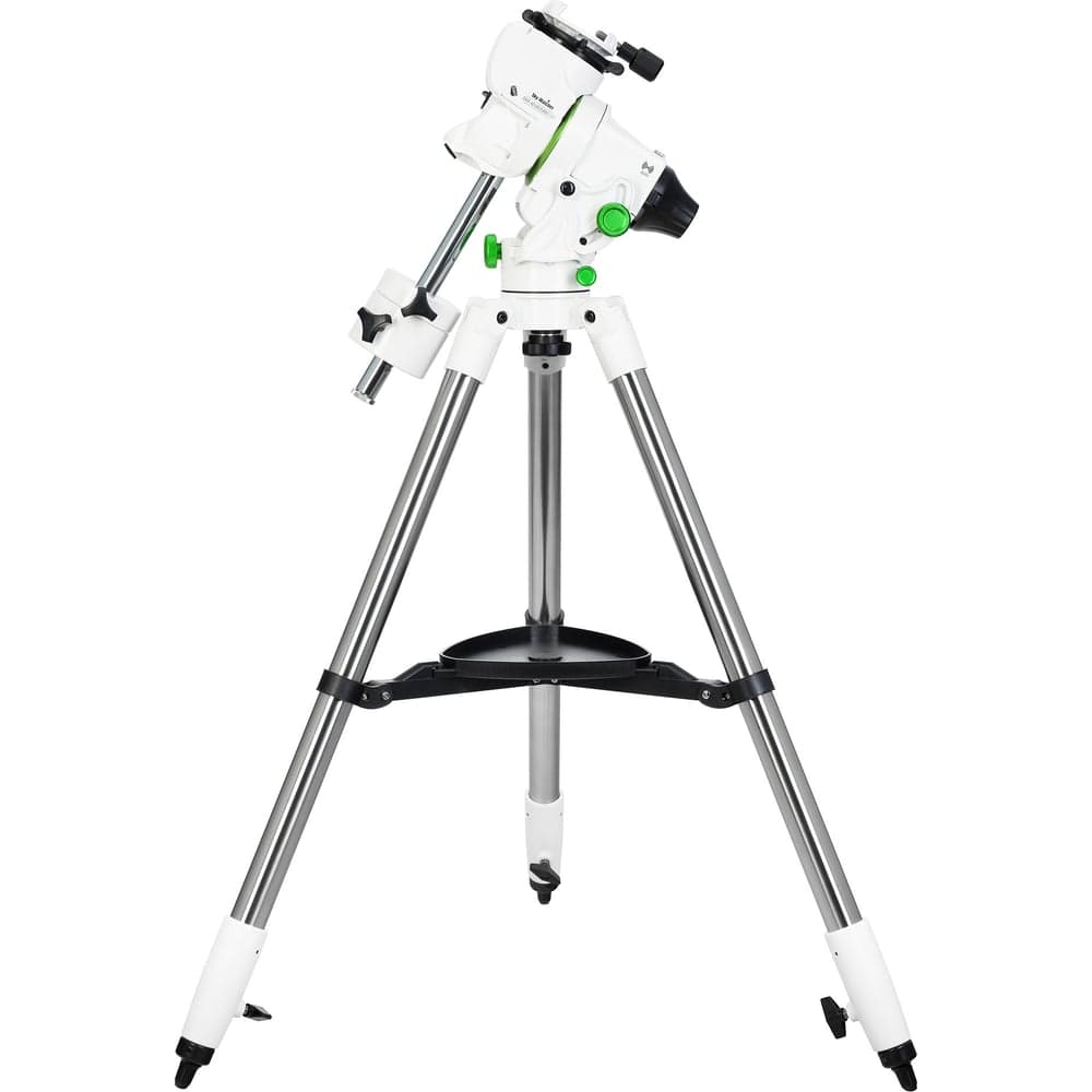 Монтировка Sky-Watcher Star Adventurer GTi с треногой 83588