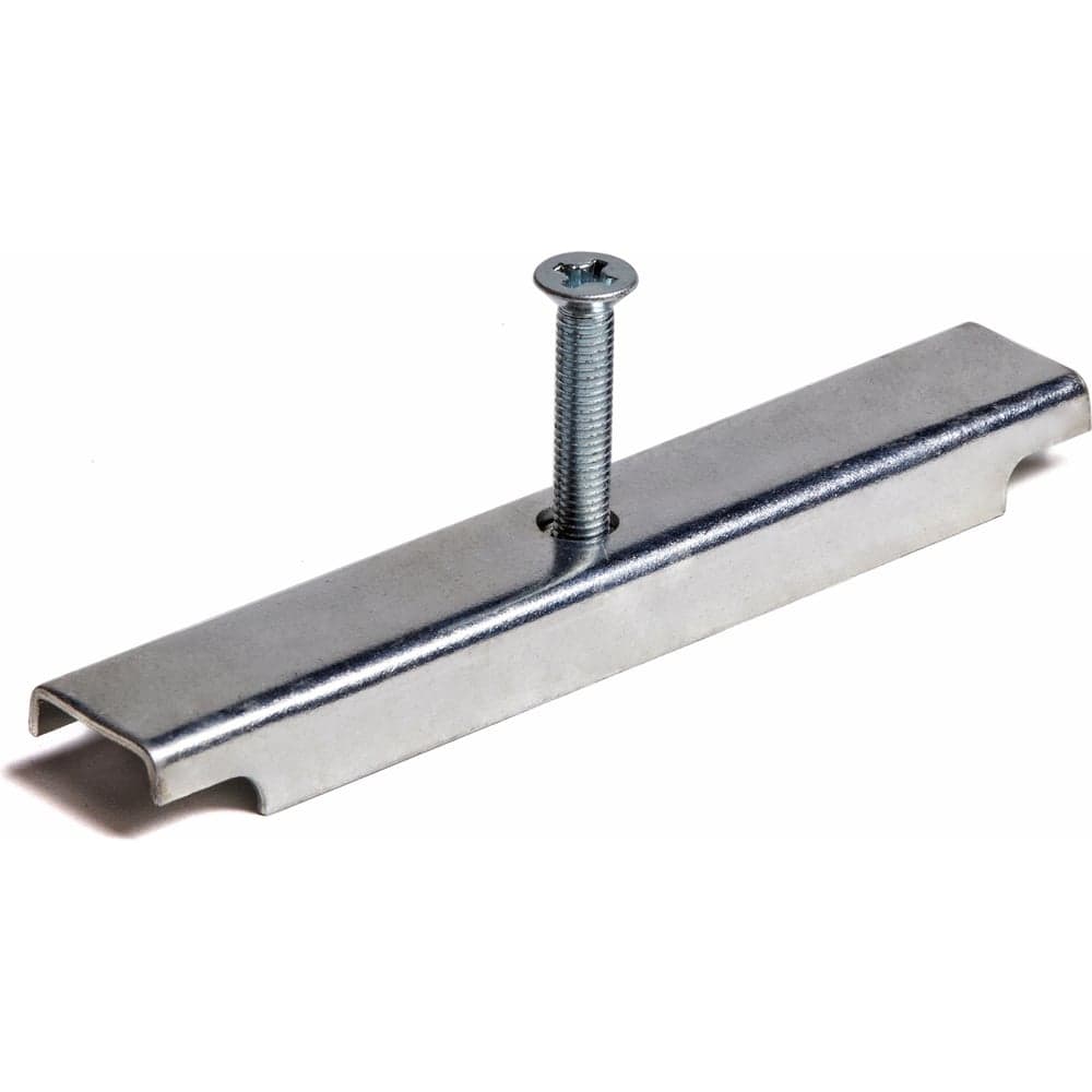 Фиксатор решетки металлический AQUADRENAG DN150 15167