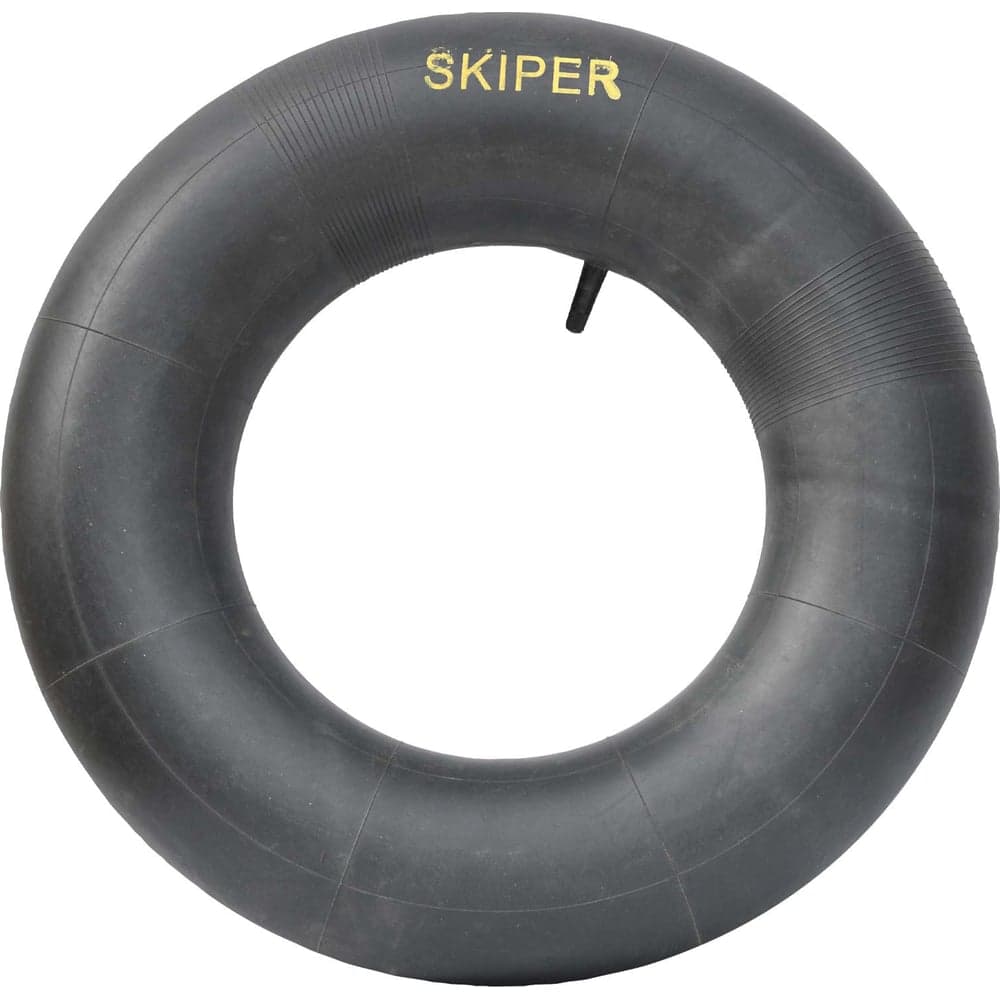 Камера 16x6.50-8 SKIPER 00-00023929
