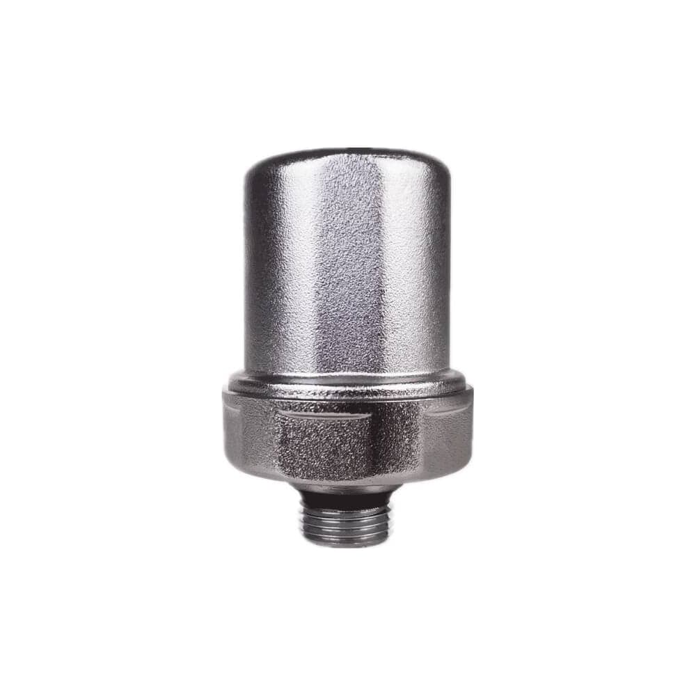 Компенсатор гидроудара SantechSystems Ду15, Ру16, НР 033-6405