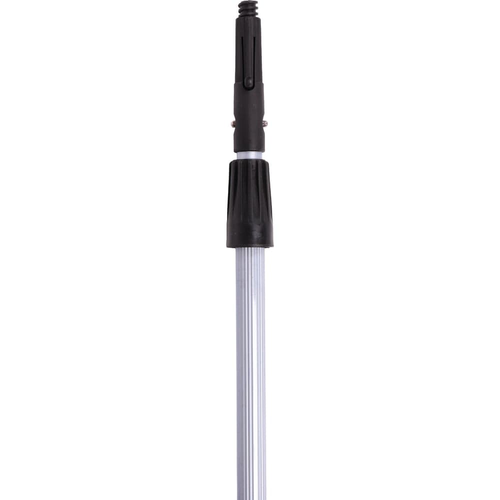 Телескопическая штанга (рукоятка) для мытья окон ACG 2х1,5 м (3 м) 1023336