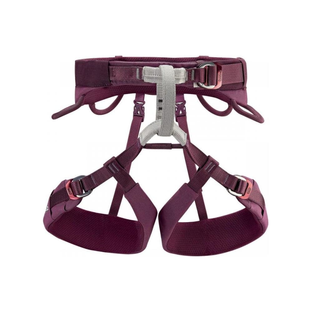 Страховочная система Petzl Luna L женская C035BA03