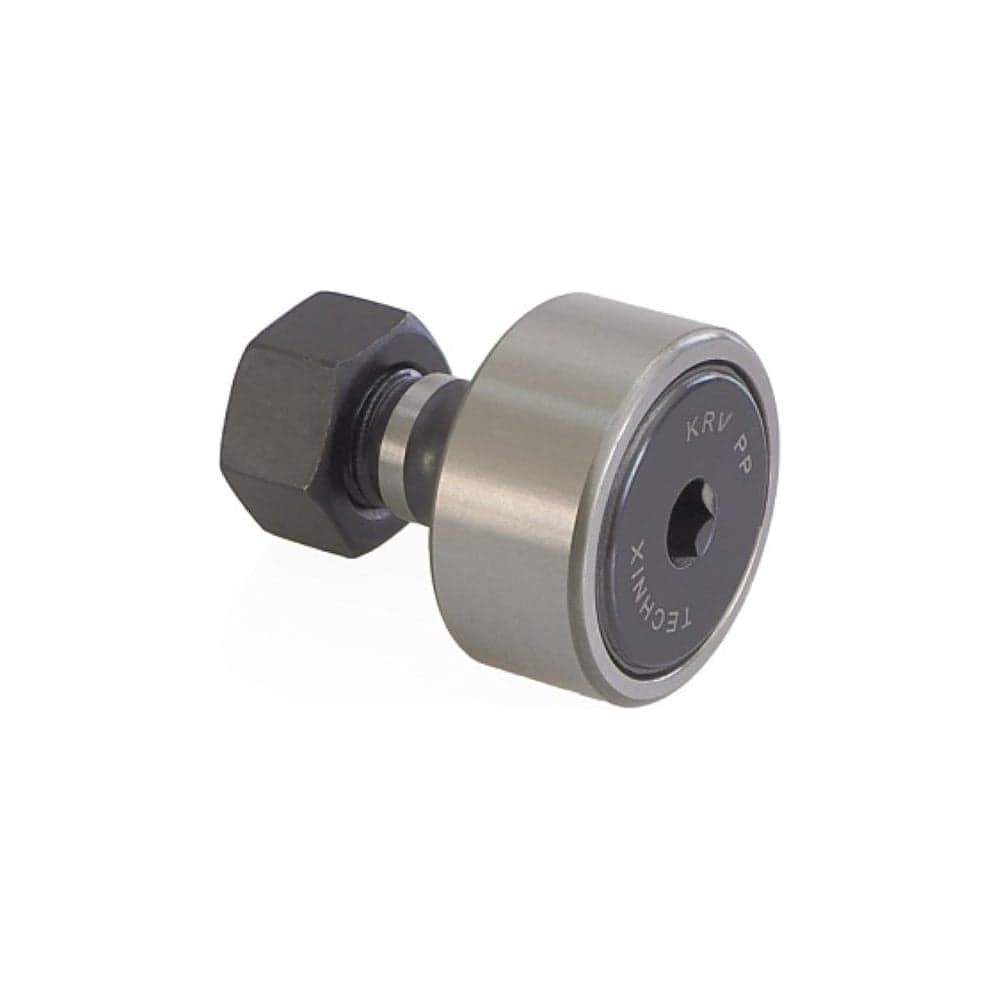 Опорный ролик TECHNIX KRV30-PP KRV30PPTECHNIX