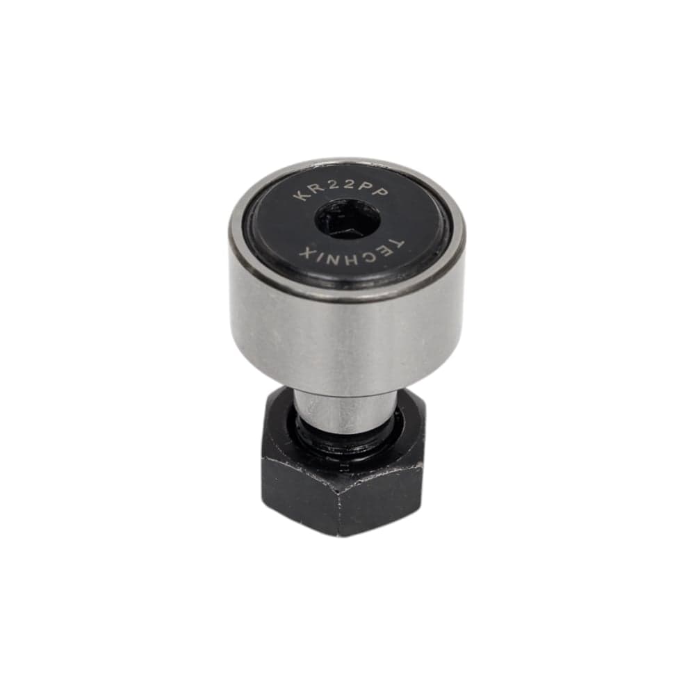 Опорный ролик TECHNIX KR22-PP KR22PPTECHNIX