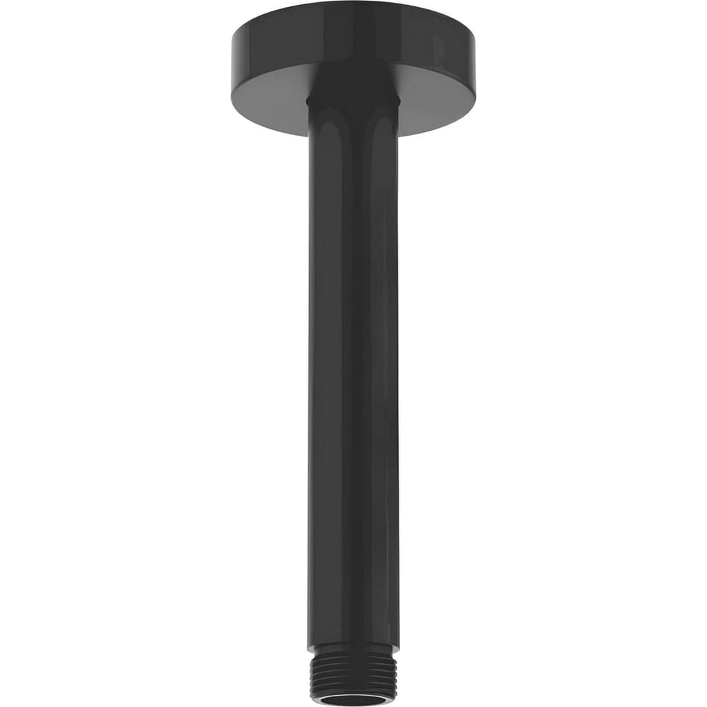 Держатель для верхнего душа Ideal Standard 150мм B9446XG 026-4468