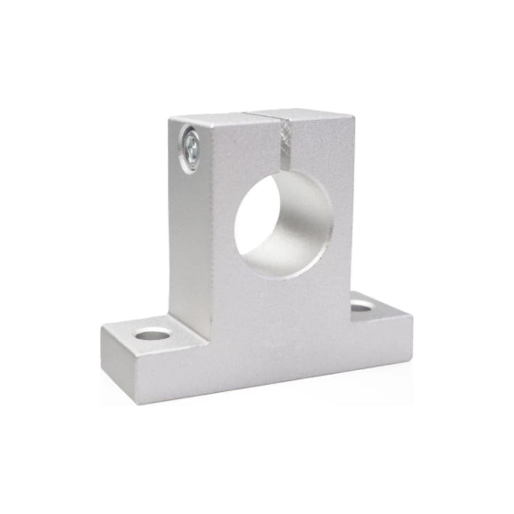 Опора TECHNIX SK25 SK25TECHNIX