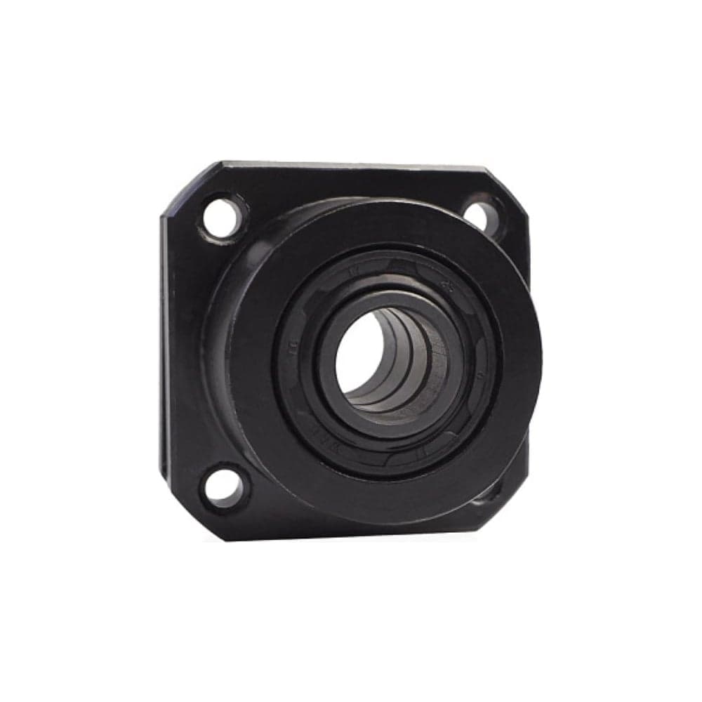Опора TECHNIX ШВП FK10 FK10TECHNIX