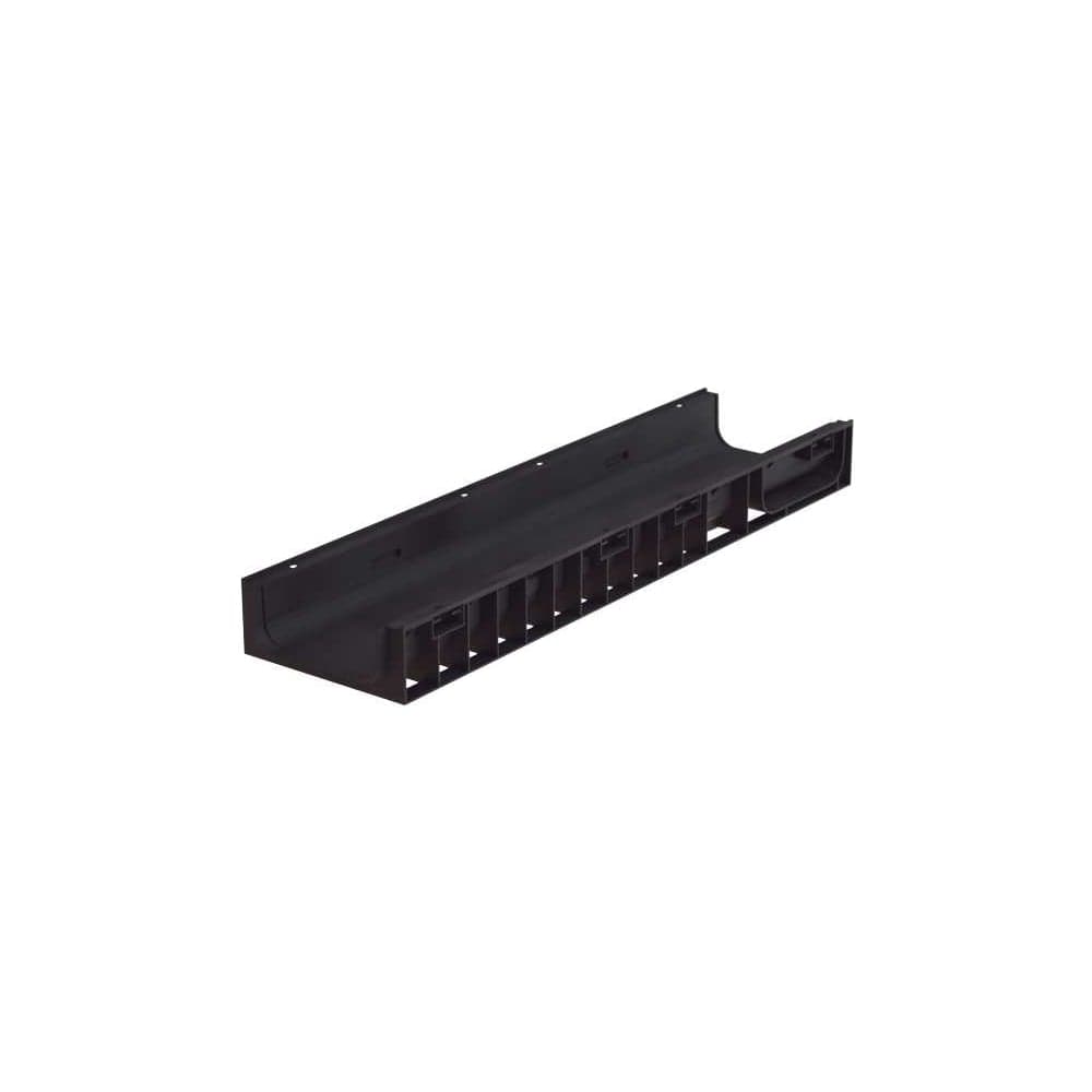 Лоток Aquastok ЛВП Norma DN200 H100 12010