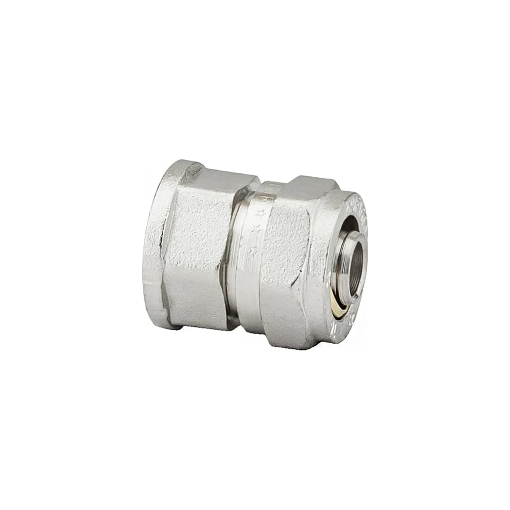 Соединитель обжимной PROFACTOR ц/в 16 х 1/2 PF PF 400