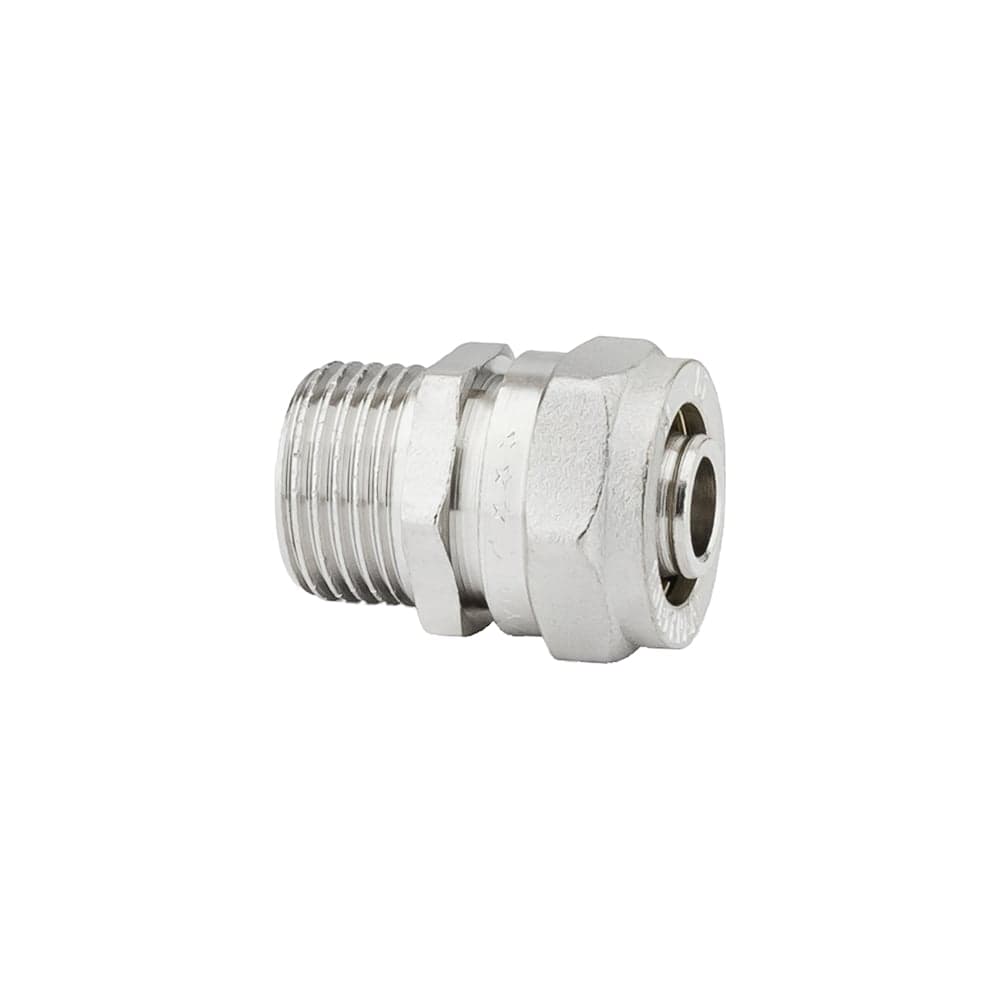 Соединитель обжимной PROFACTOR ц/н 16 х 1/2 PF PF 410