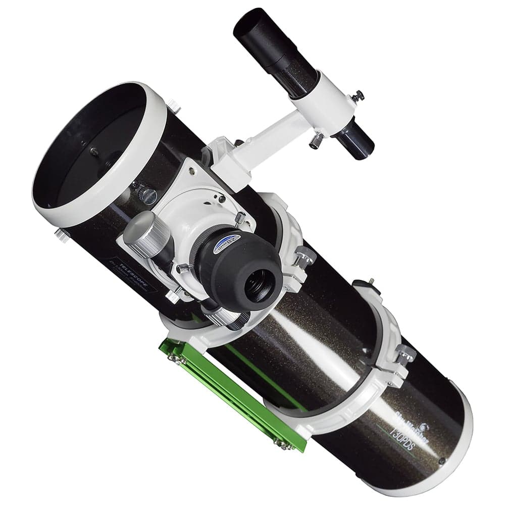 Труба оптическая Sky-Watcher BK P130DS OTAW Dual Speed Focuser 70501