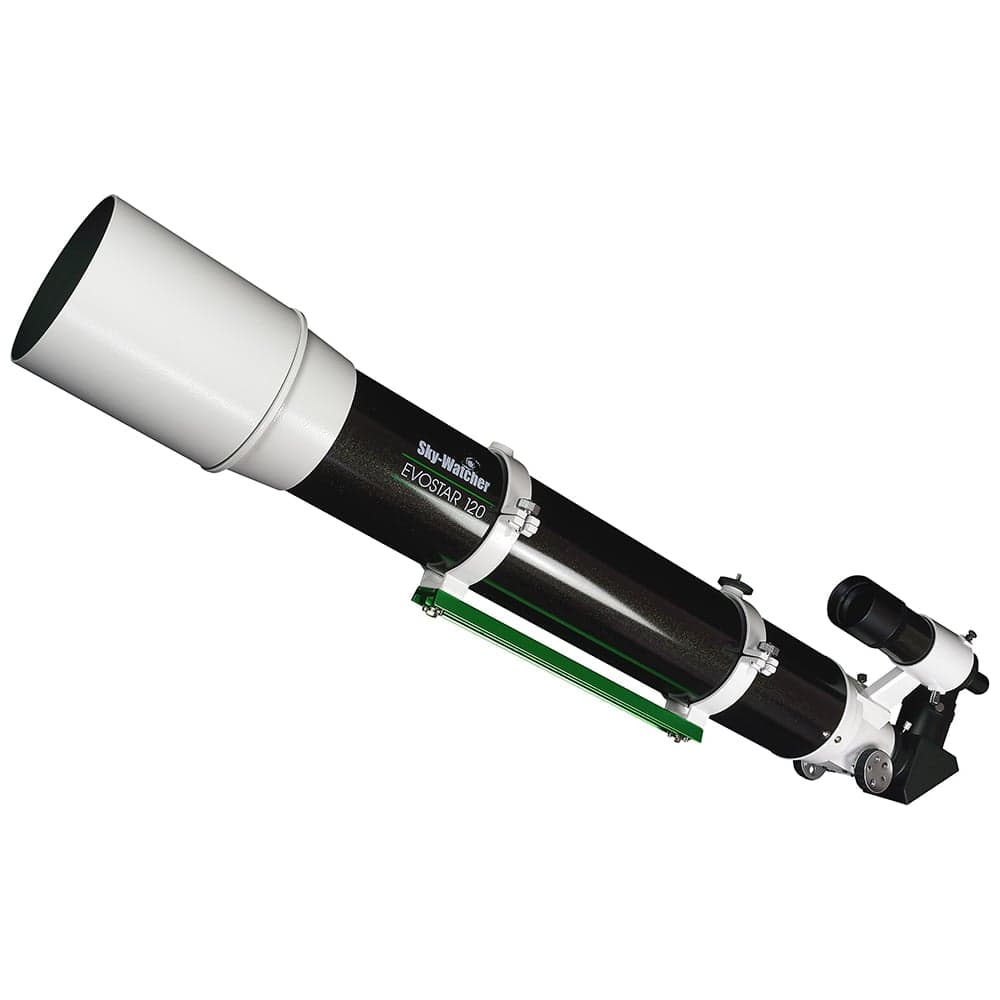 Труба оптическая Sky-Watcher Evostar 120 OTA 75157