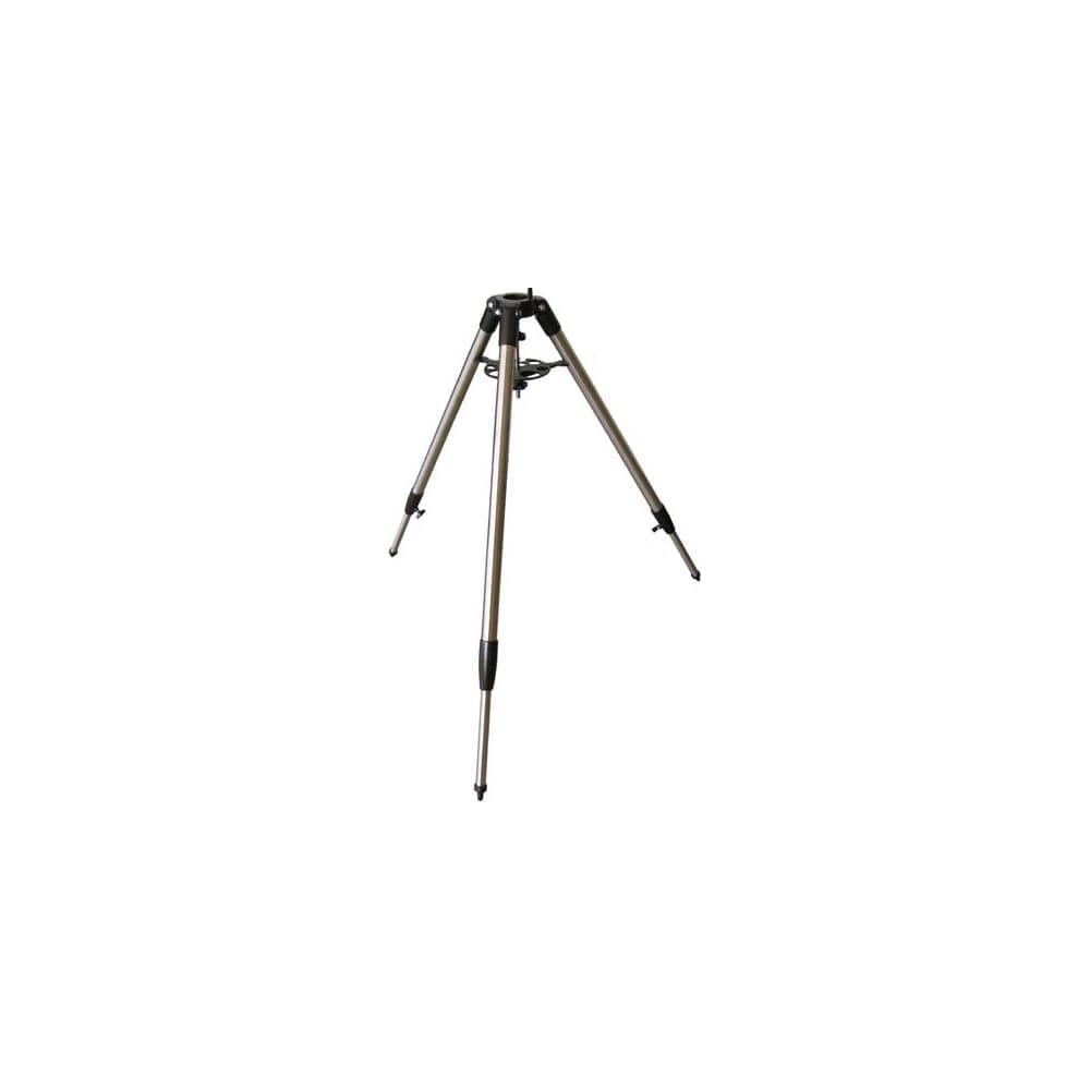 Тренога для монтировки Sky-Watcher EQ3/EQ5, стальная 70351