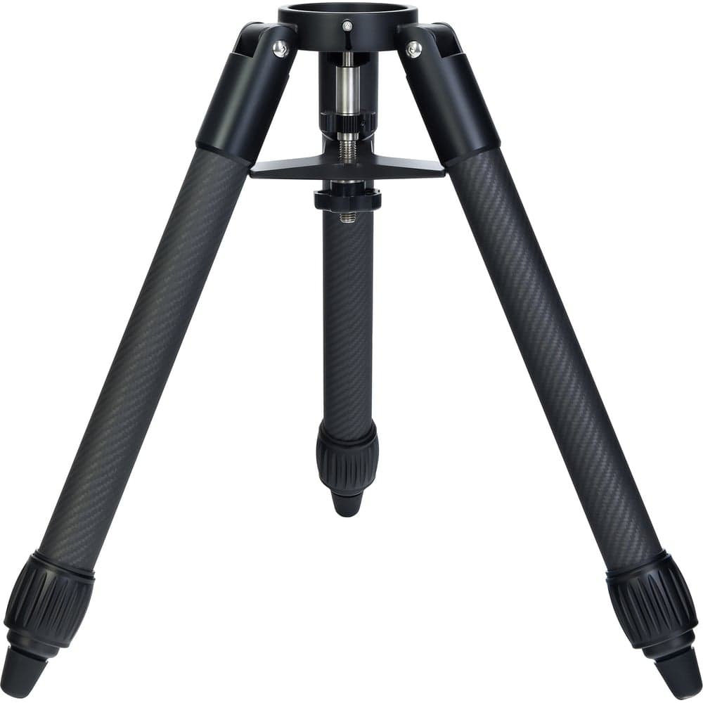 Тренога для монтировок Sky-Watcher Wave 100i/150i 83801