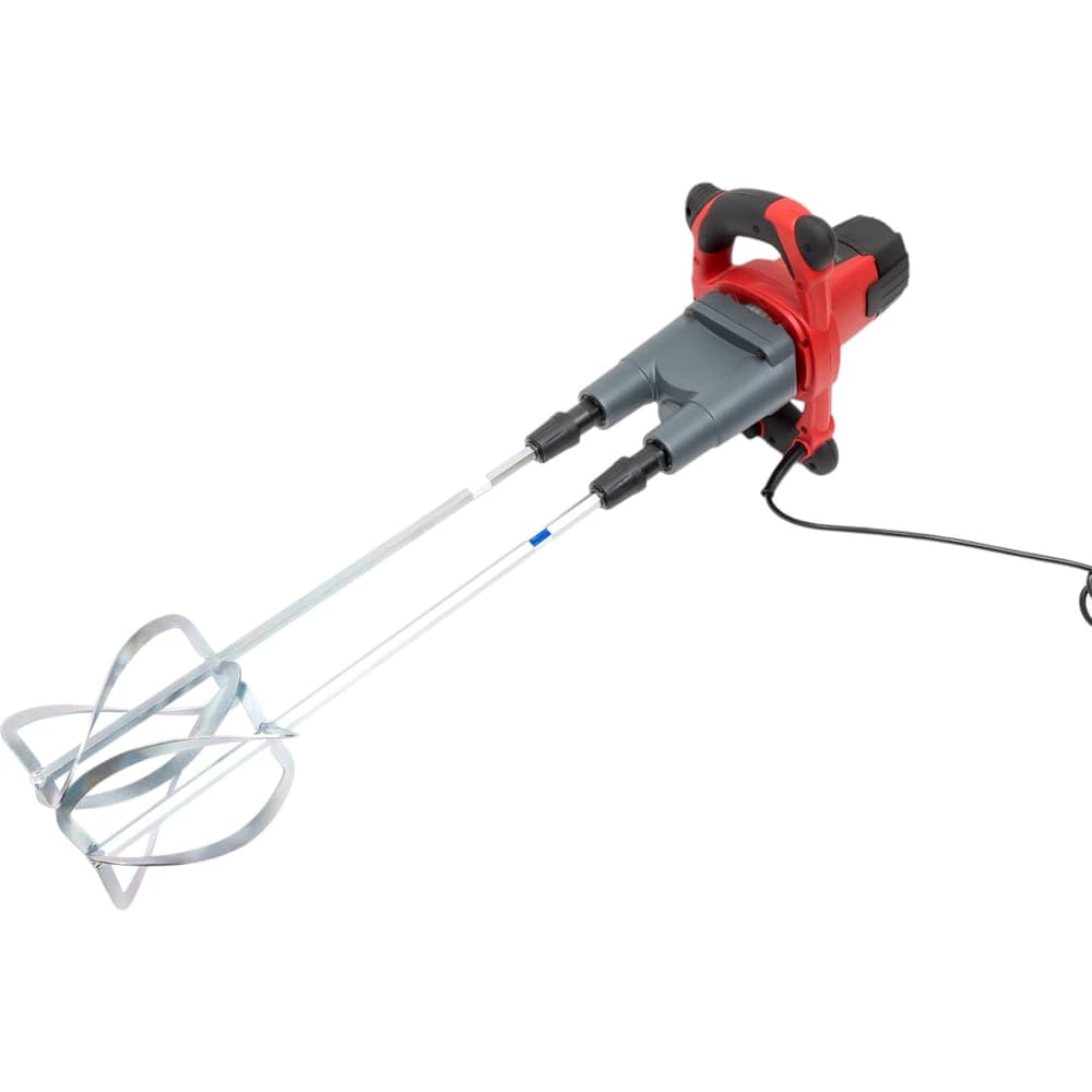 Миксер ATLET PHM160N
