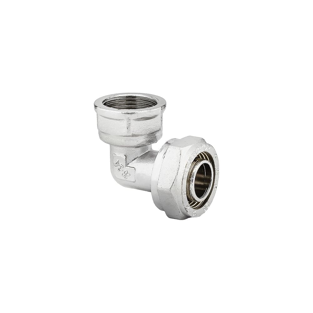 Уголок обжимной PROFACTOR ц/в 26 х 3/4 PF PF 434