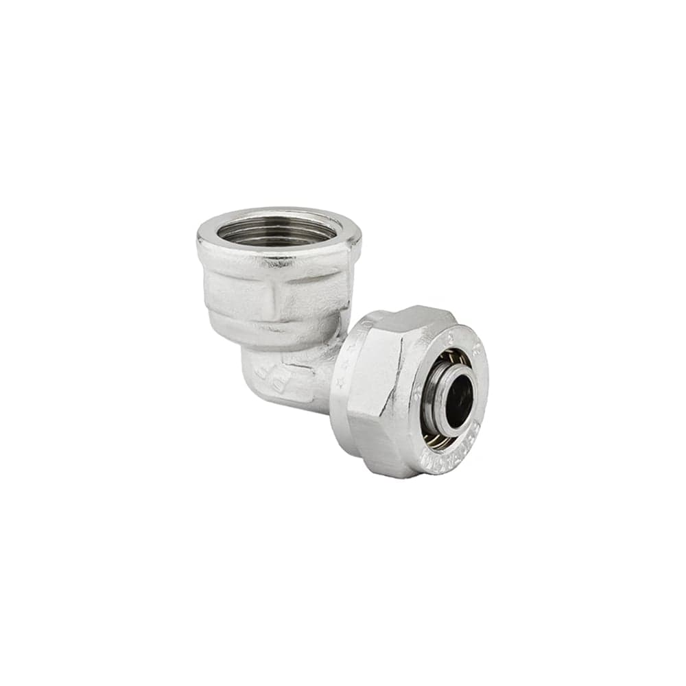 Уголок обжимной PROFACTOR ц/в 16 х 1/2 PF PF 430