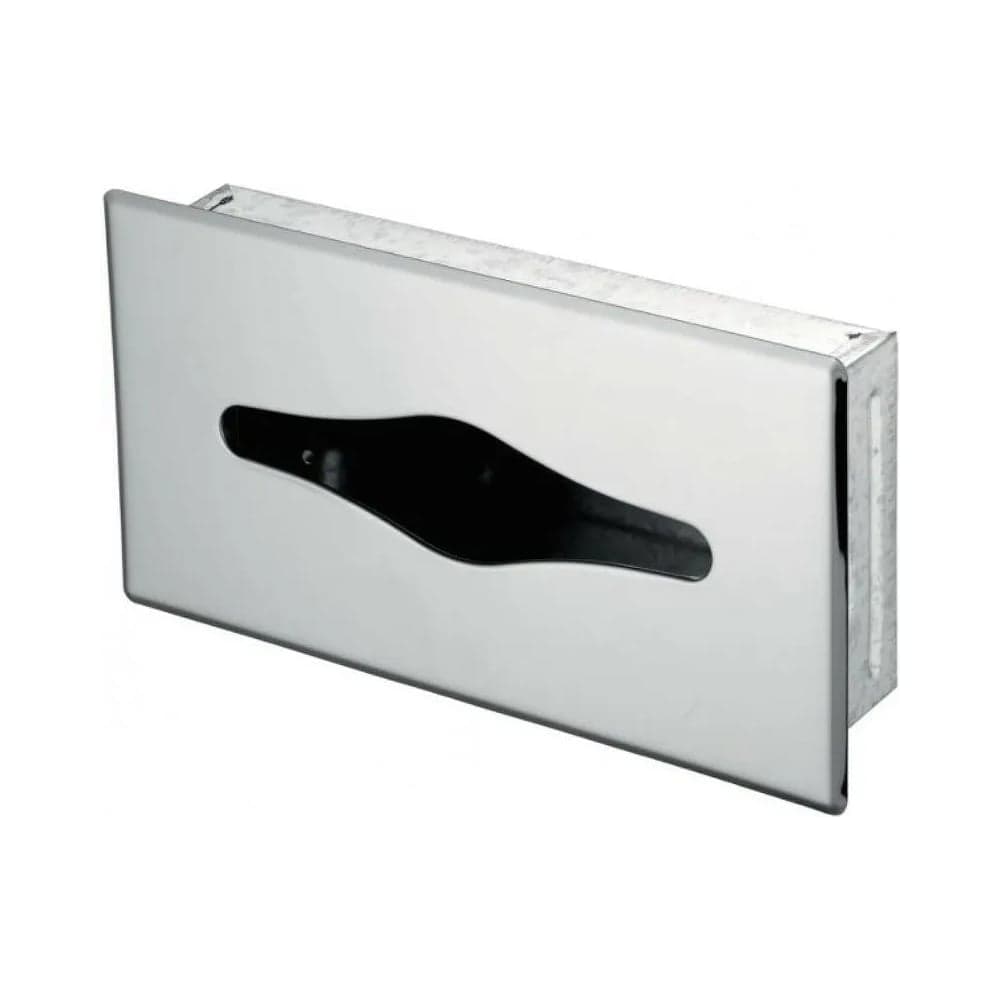 Держатель для салфеток Ideal Standard IOM A9133MY 001-0684
