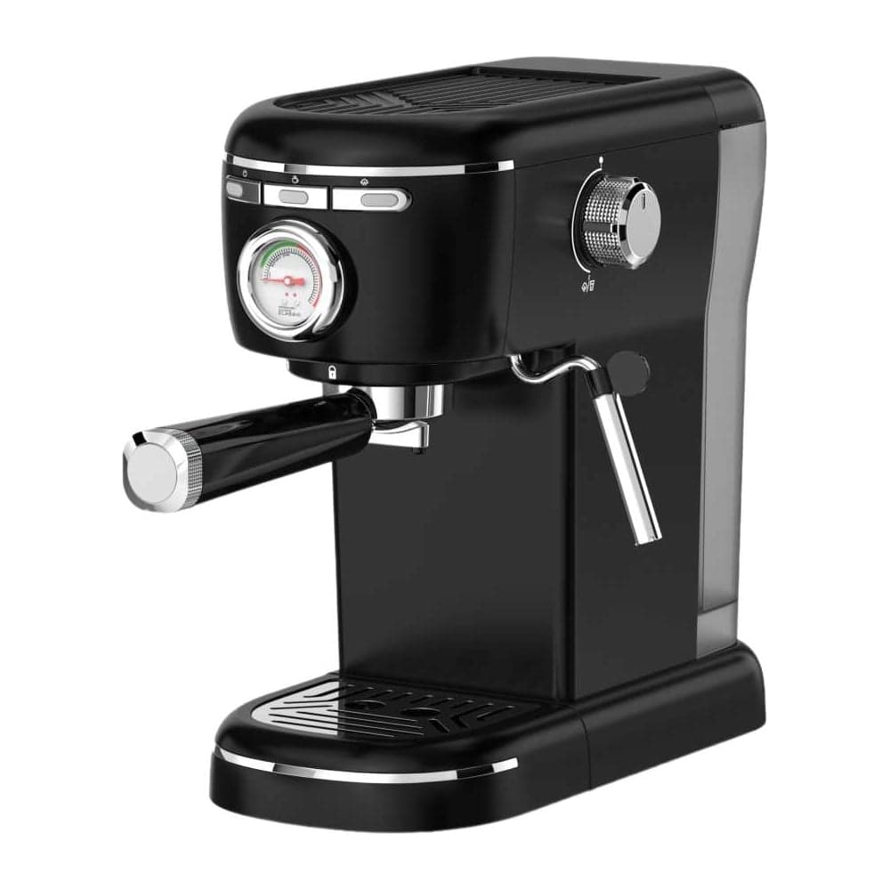 Кофемашина Geniard GA-CM3201AY 188817