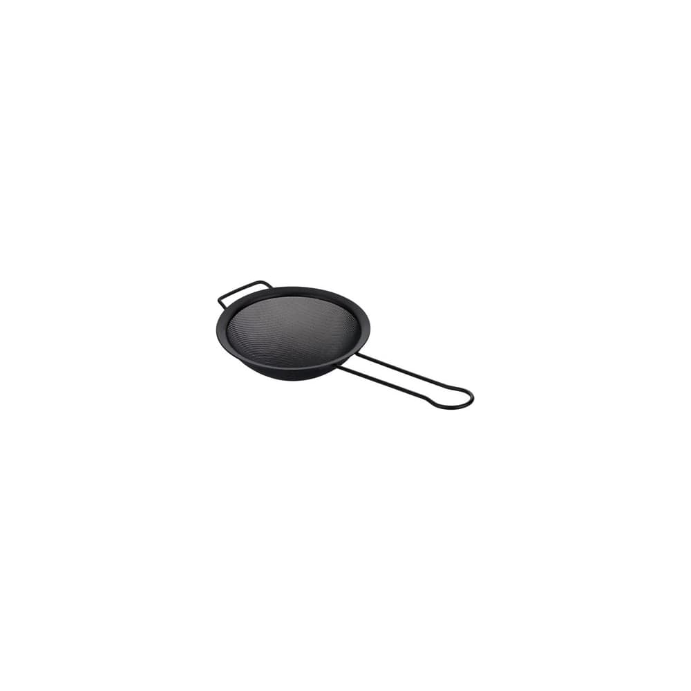Ситечко Regent inox 14 см Linea PRONTO 93-PRO-08-14