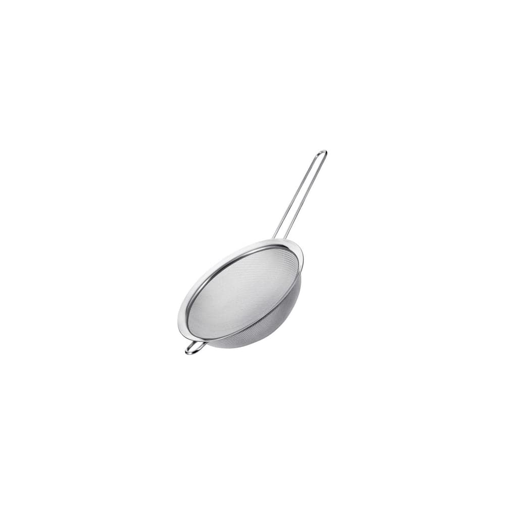 Ситечко Regent inox 22 см нержавеющая сталь Linea PRONTO 93-PRO-09-22
