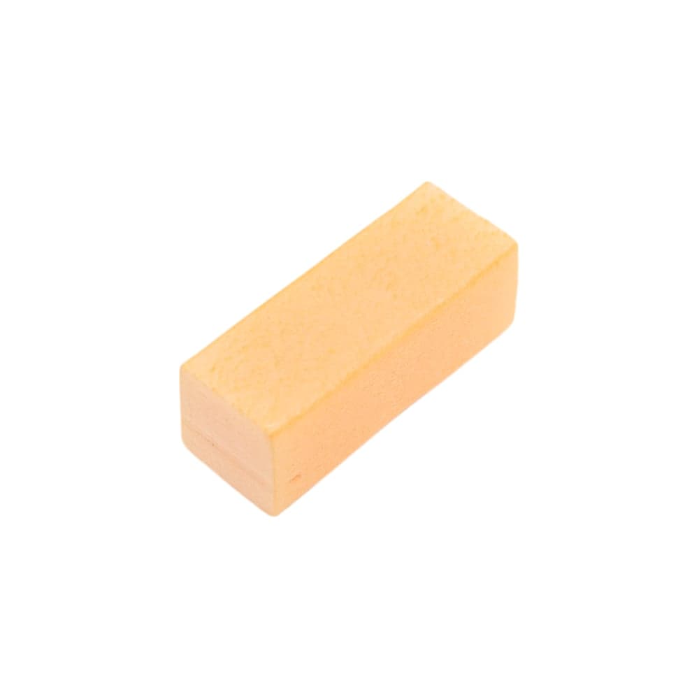 Фиксатор шва TILEREXPERT 30x10x10 мм, (200 шт), для клинкера фш10