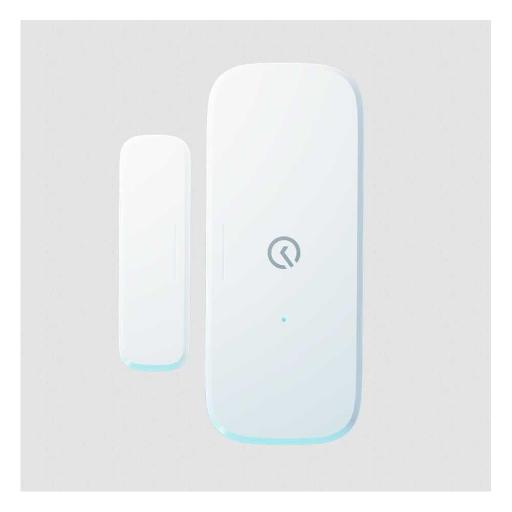 Умный датчик открытия SBER Zigbee 3.0, Белый SBDV-00030