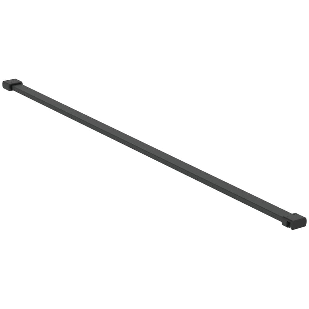 Опора Ideal Standard Silk Black 100 K9380V3 023-7826
