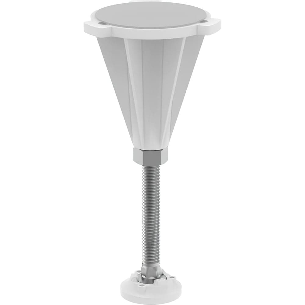 Ножки для подд Ideal Standard ULTRAFLAT NEW комплект 6 шт T462767 023-6644