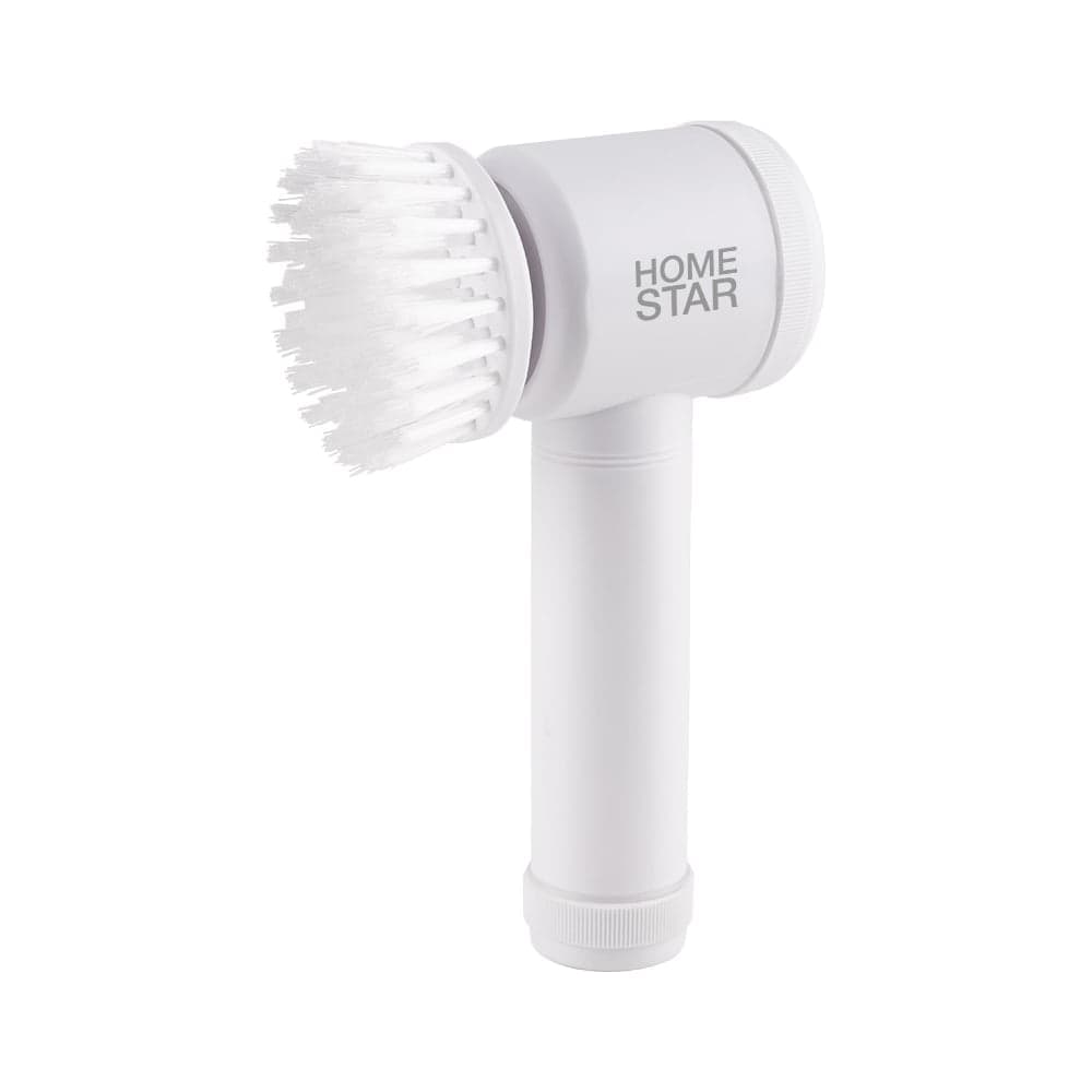 Электрощётка беспроводная Homestar HS-1037 108921
