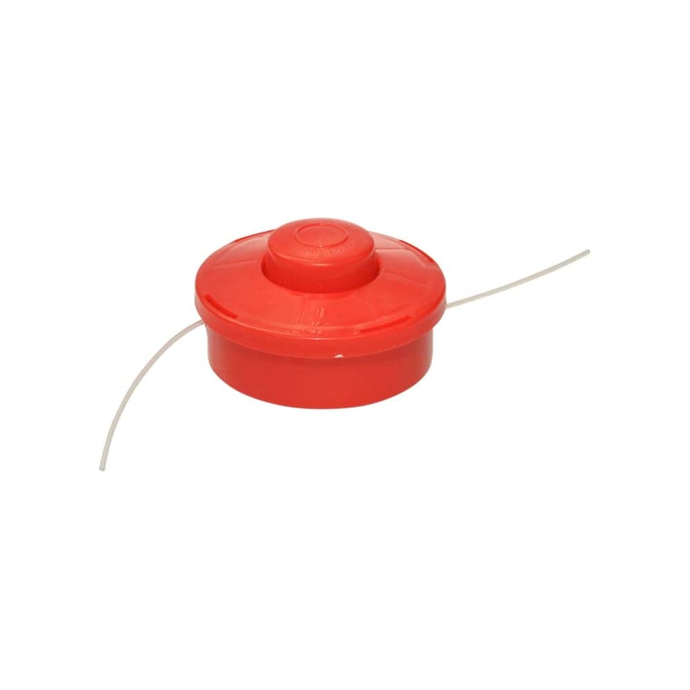 Головка триммерная SKIPER A05 2.4 мм, (резьба левая внутренняя М10х1.25), 200 гр, d 100 00-00007925