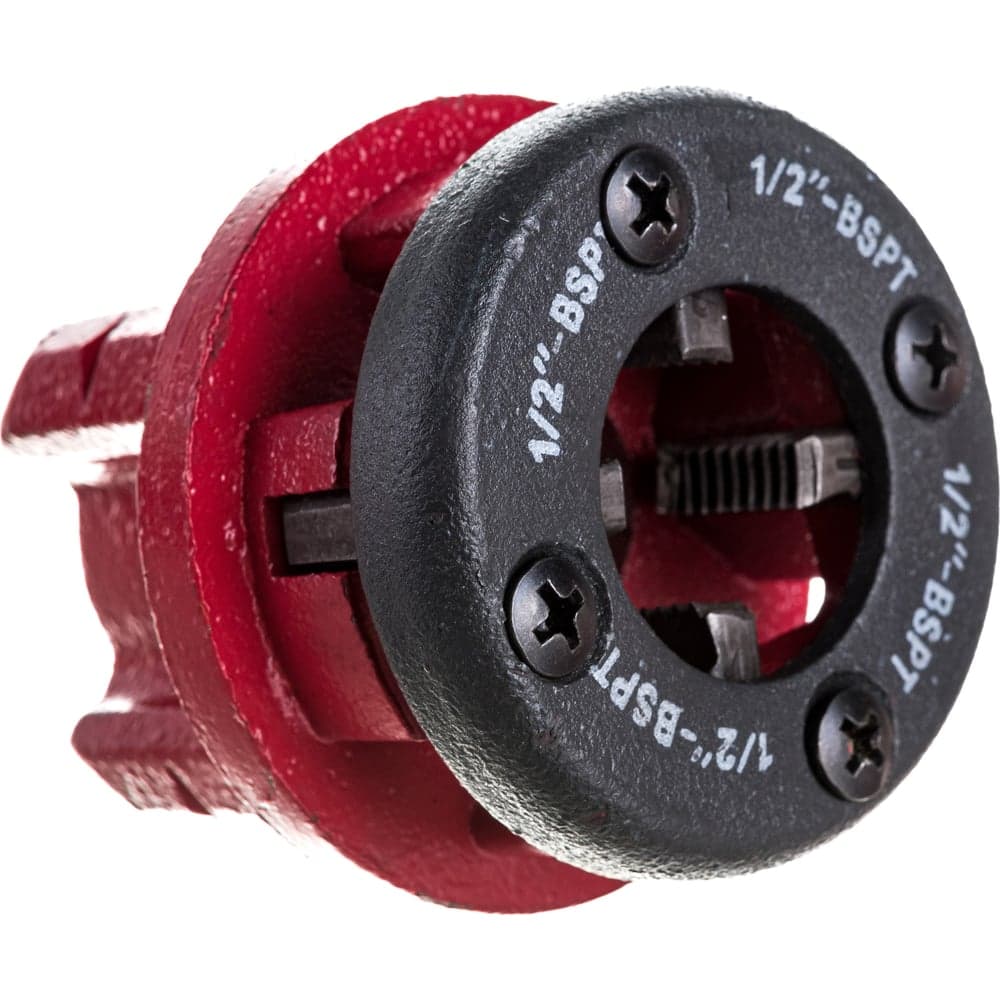 Плашка клуппа 1/2 MGH SKRAB 33951