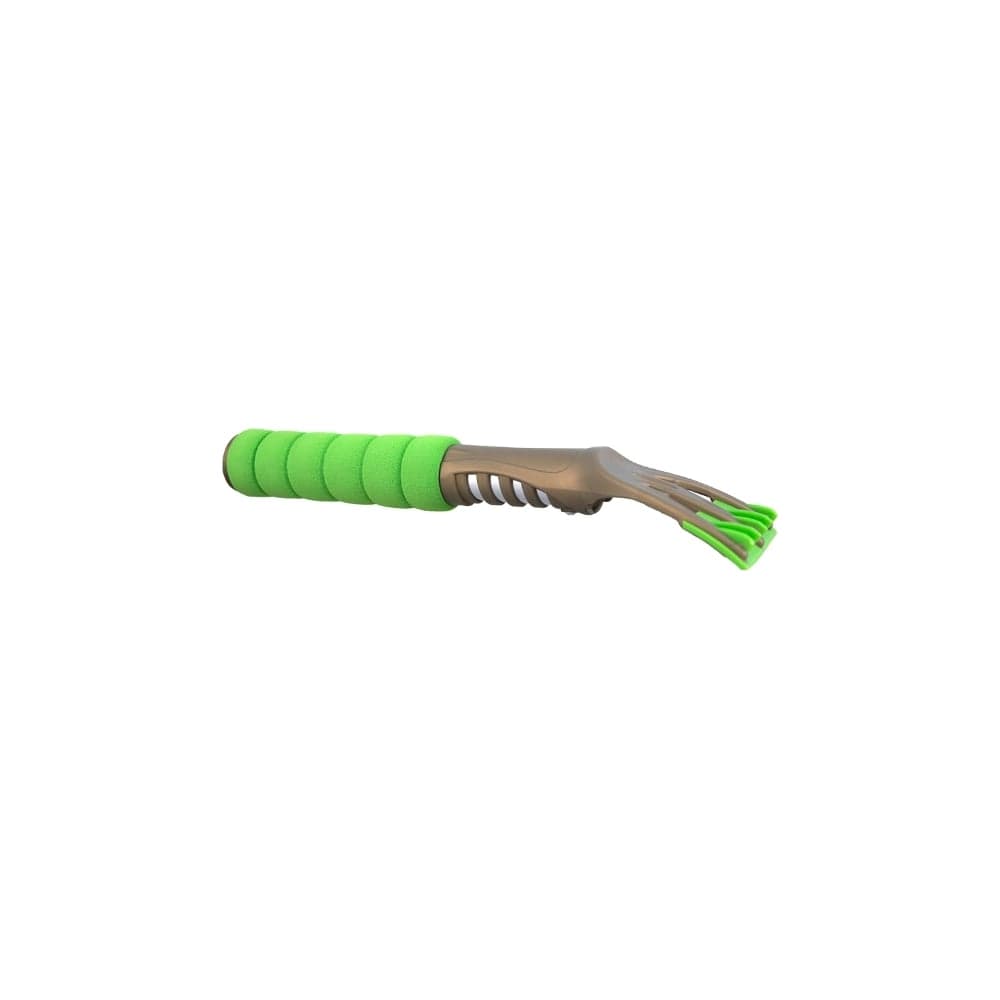 Скребок Golden Snail 26х10 см GS7011