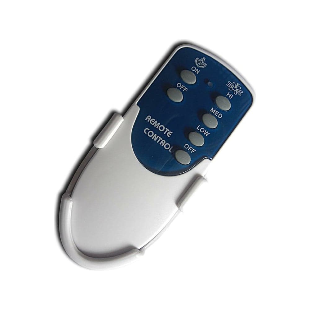 Радио Пульт ДУ Telefan Dreamfan 53003DFN