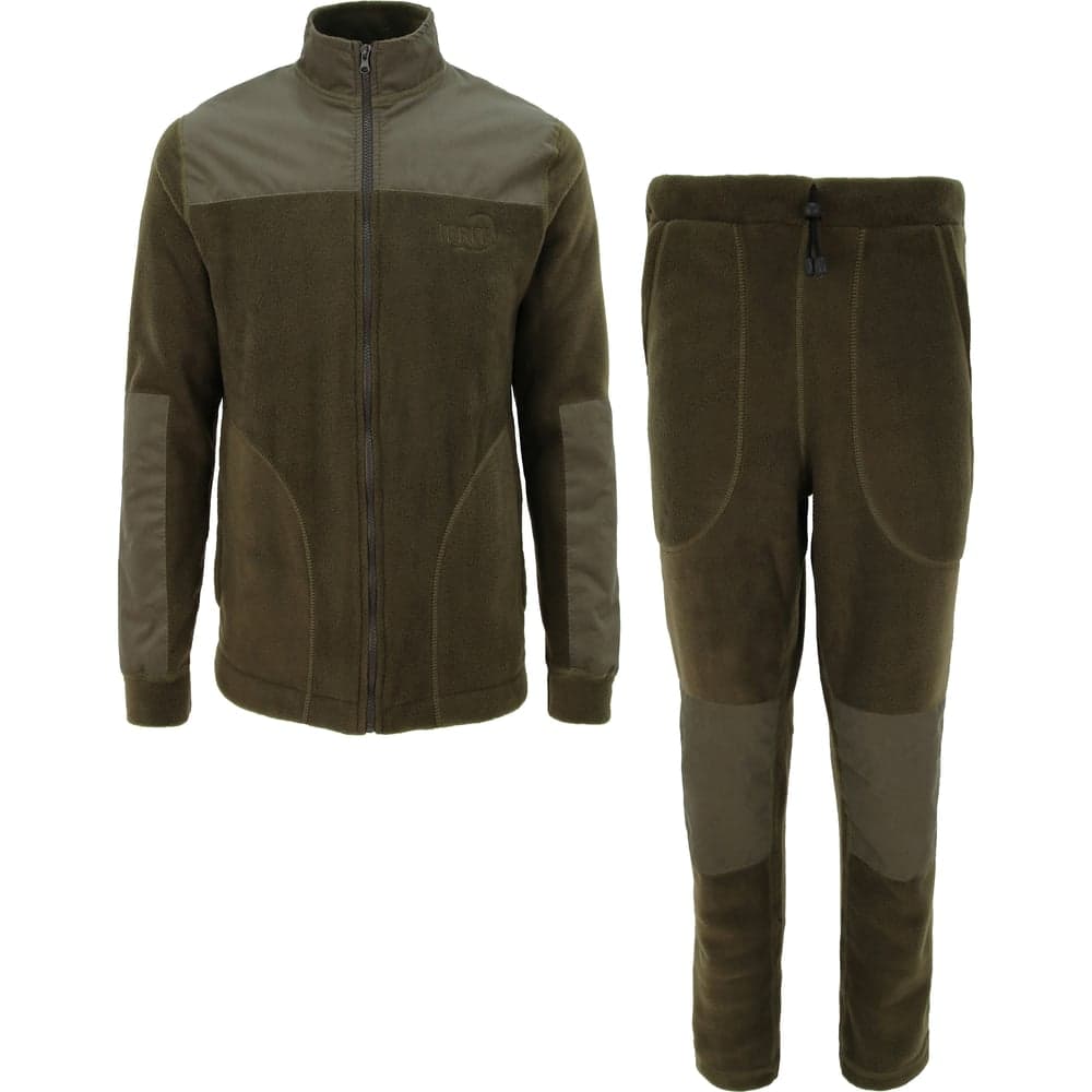 Костюм Элементаль К-403-2 Elf-2 Fleece 280 гр/м2, отделка: Tokio, р 56/58-170/176 4680232394458