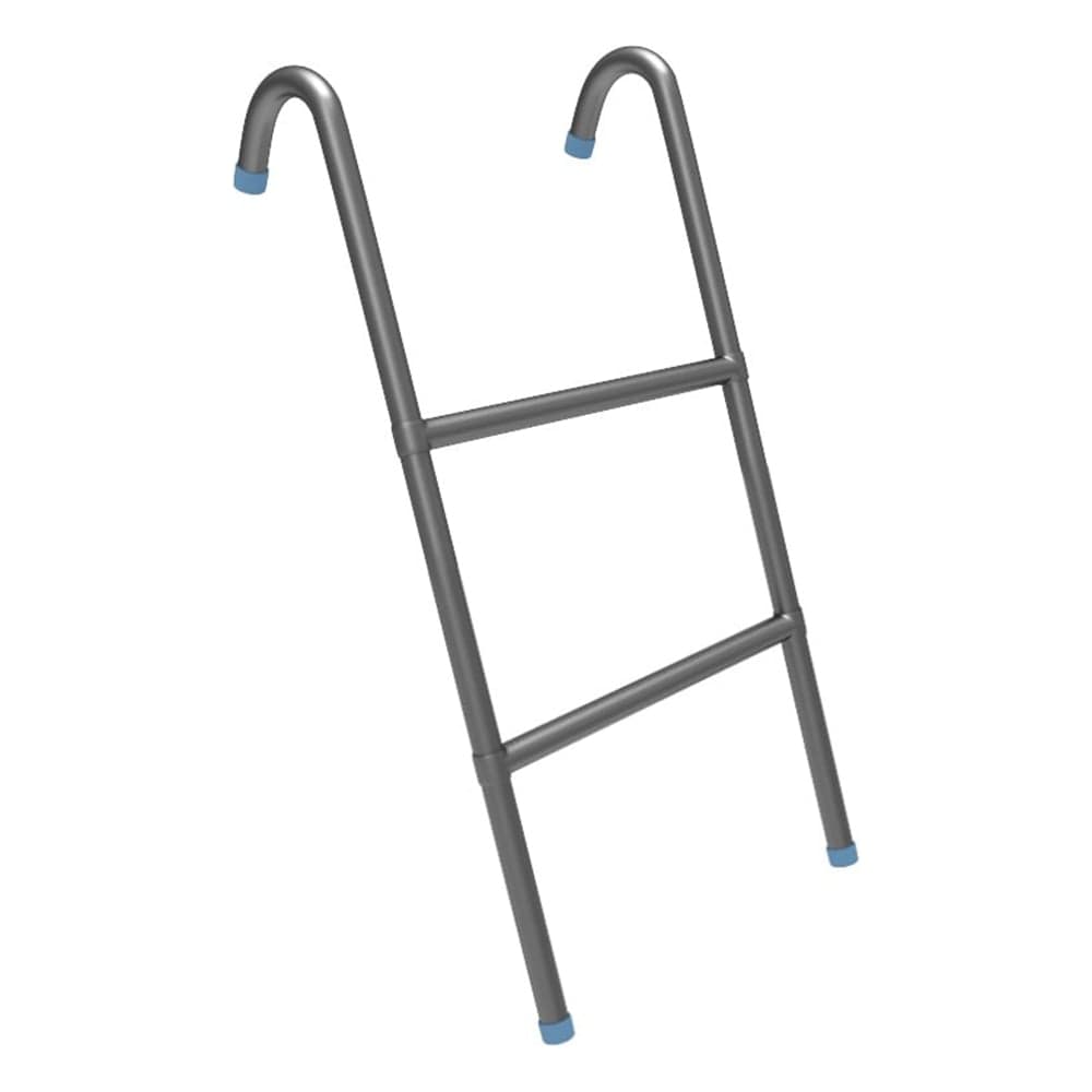 Лестница для батута UNIXline 6-8 ft LADSM