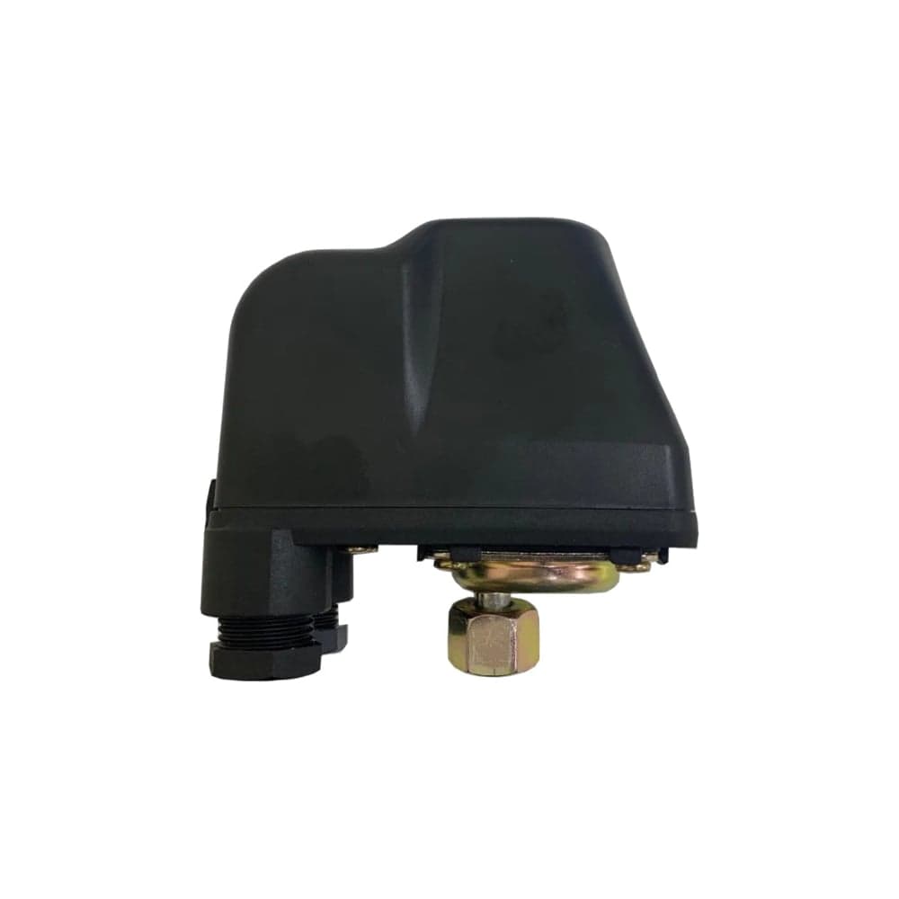 Реле давления TPS3-2 ВР Pumpman 82234