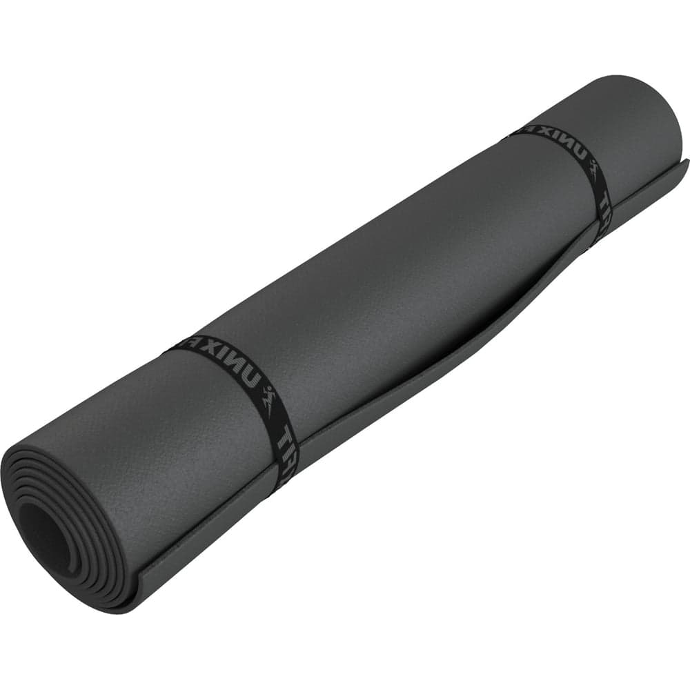 Коврик для кардиотренажеров UNIXFIT 190/75 CARPU190