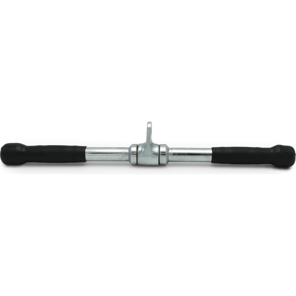 Рукоять для тяги UNIXFIT PRO прямая, 52 см HGRSTR52PCE