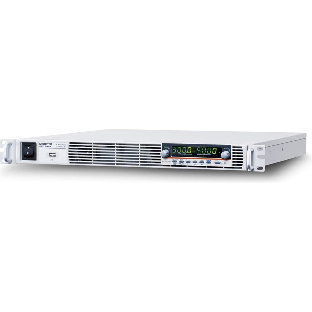 Источник питания GW Instek PSU7 150-10
