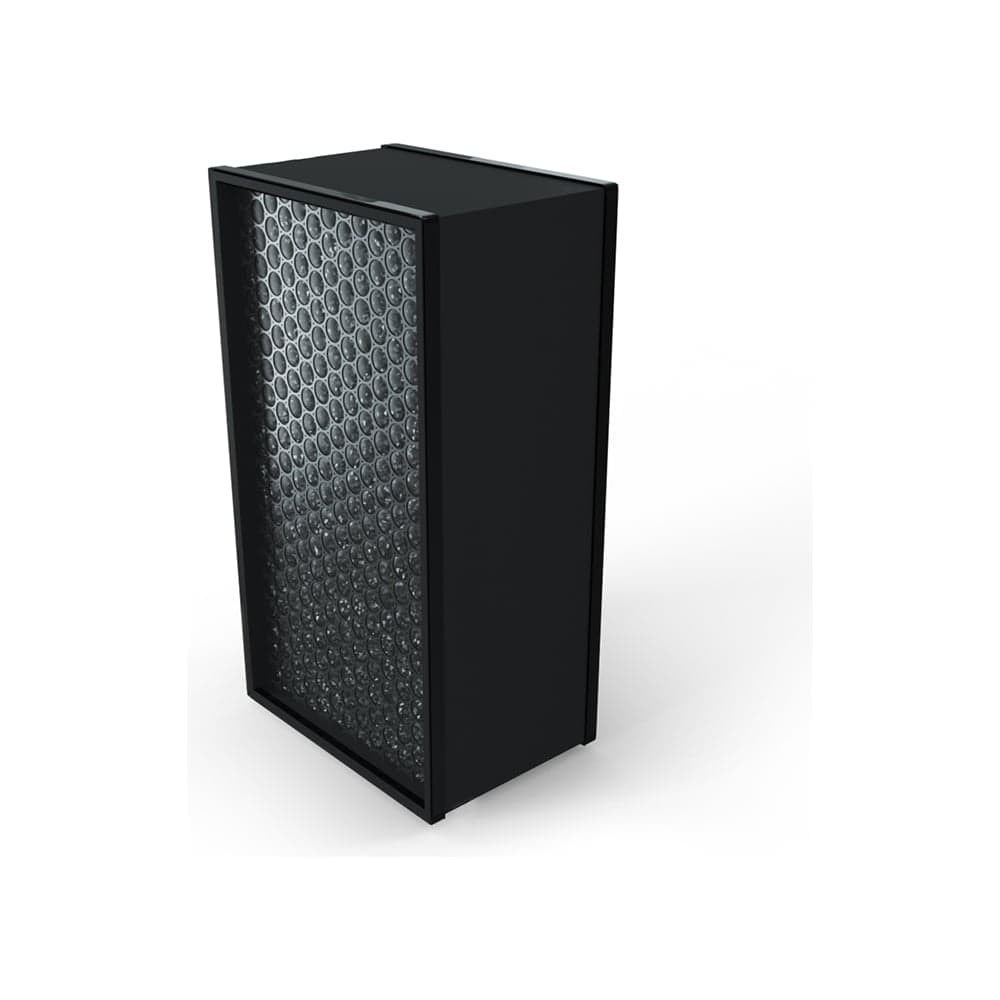 Фильтр комбинированный Royal Clima для установки Brezza XS RCB 75 RCB RCB 75 F7 + carbon