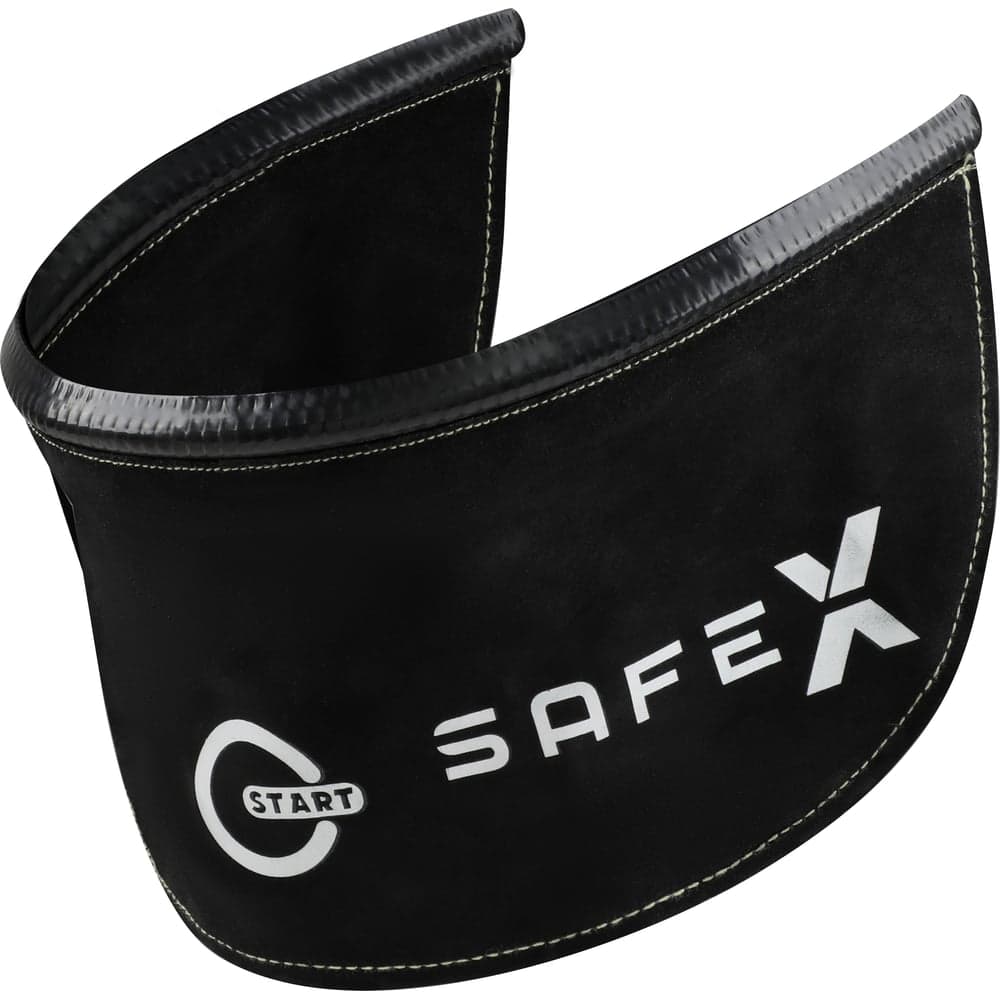 Крепление на маску шейное Start SafeX STS0205