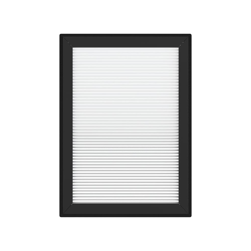 Фильтр грубой очистки для установки FUJI ERW-150 FUNAI ERW-150 G3