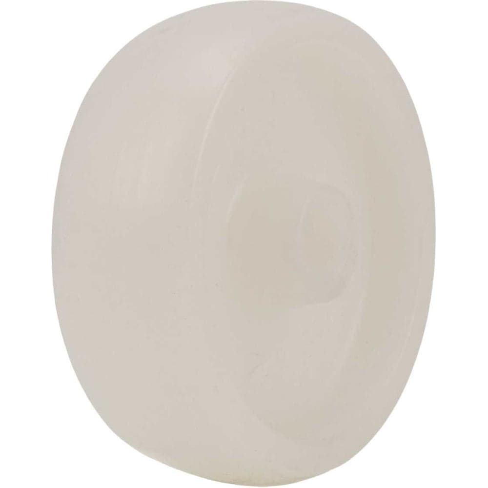 Колесо для оси EMES ZKZ75X256