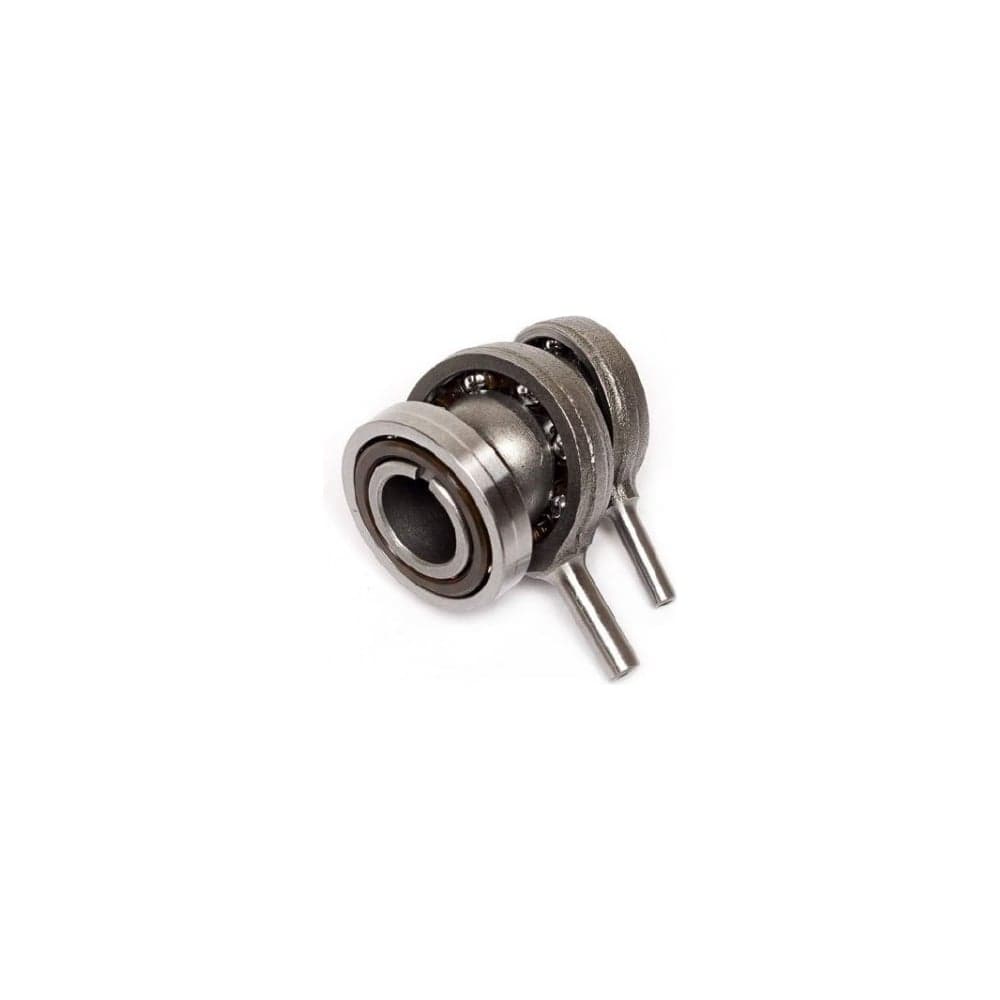 Подшипник качения UNITED PARTS для BOSCH GBH2-28/DFV/DV/F/L/GBH18V-28DC (аналог 16170006BX) 90-0933