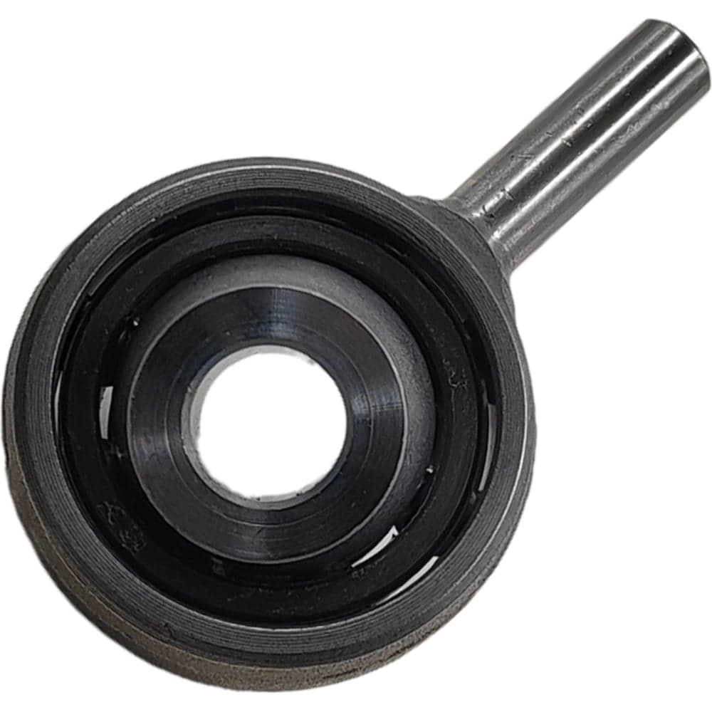 Подшипник качения UNITED PARTS для HR2440/2450/2470/2475/2630 (аналог 219014-0) 90-0906